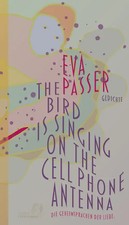 The bird singing gebraucht kaufen  Berlin