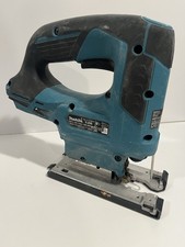Makita vj06 12v for sale  Pocatello