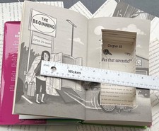Real book safe for sale  MANCHESTER