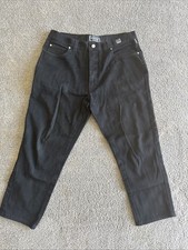 Versace jeans couture d'occasion  Expédié en Belgium