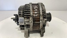 Alternateur renault grand d'occasion  Peyriac-de-Mer