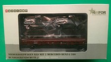 A09 märklin 4mfor gebraucht kaufen  Königsbrunn