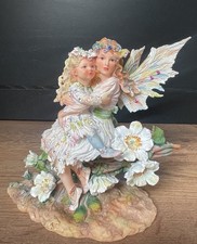 Christine haworth faerie for sale  LEICESTER