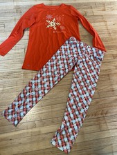 American girl long for sale  Minier