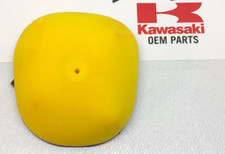 New genuine oem for sale  Odessa