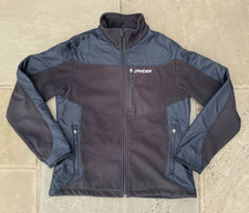 Spyder women performance for sale  GOOLE