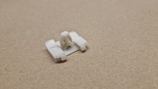 Clips halter schweller gebraucht kaufen  Annaburg