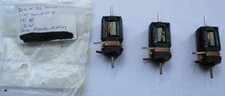 12v double ended for sale  MANCHESTER