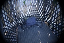 Tiny camera bag for sale  ST. LEONARDS-ON-SEA