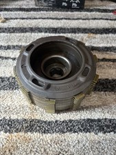 bandit 1200 clutch for sale bandit 1200 clutch for sale BARRY
