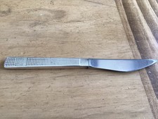 Original british airways for sale  FARNHAM
