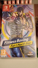 Fitness boxing fist usato  Modena