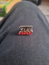 Golf gti mk3 for sale  GLASGOW