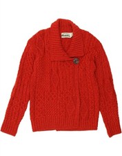 Aran crafts womens for sale  IPSWICH