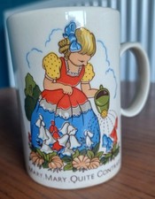 holkham mug for sale  GREAT YARMOUTH