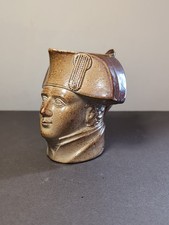 Antique salt glazed for sale  BOSTON
