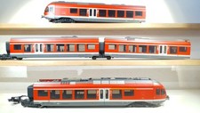 Liliput l133970 triebwagen gebraucht kaufen  Dortmund