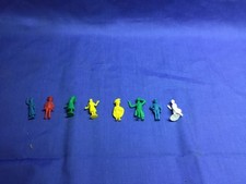 tintin stenval d'occasion  Auch