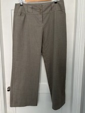 Quality women trousers for sale  BIRMINGHAM