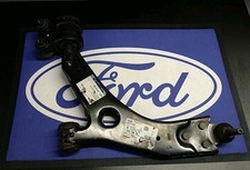 Genuine ford focus for sale  HEATHFIELD
