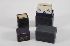 Q28k52 altes patience gebraucht kaufen  Neu-Ulm