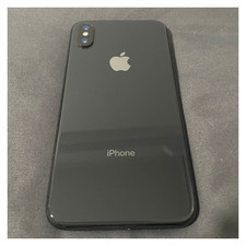 Apple iphone 256gb for sale Apple iphone 256gb for sale  Houston