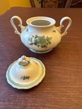 Rosenthal chippendale green for sale  Broomfield
