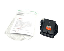 Leitor de montagem em superfície RF Ideas RDR-800W1AKU-C72 Wave ID Plus comprar usado  Enviando para Brazil