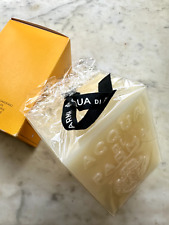 Acqua parma candela usato  Italia