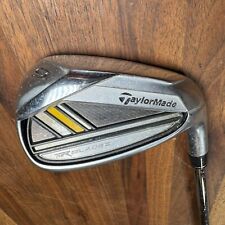 Taylormade bladez iron for sale  Fort Myers