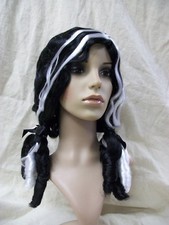 Black white doll for sale  Oak Hill