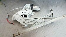 Rover 1995 2005 usato  Roma