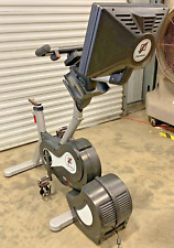 Expresso s3u series for sale  Baton Rouge