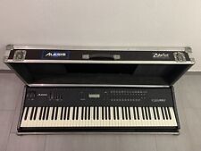 Alesis vintage stagepiano gebraucht kaufen  Annaberg-Buchholz, Mildenau