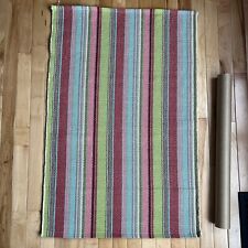 Dash albert new for sale  Eden Prairie