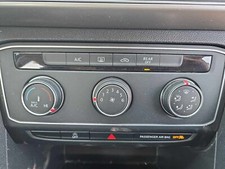 Used selector switch for sale  Buffalo