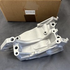 Water passage bracket for sale  Chino