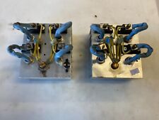 Heat sink modules for sale  Maricopa