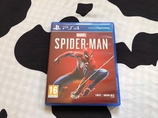 Spider man for sale  ROMSEY