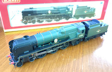 Hornby r2607 battle for sale  LYDNEY