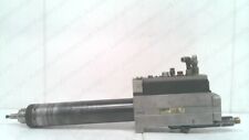 Desoutter afd415 auto for sale  Clinton Township