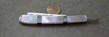 Parker cut co. for sale  Leavenworth