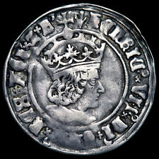 Henry vii 1485 for sale Henry vii 1485 for sale  SHERBORNE