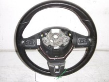 Volant direction volkswagen d'occasion  Billère