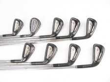 Cleveland tour iron for sale  Victoria