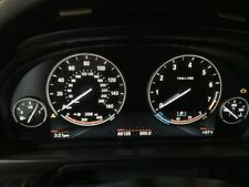 Bmw 6wa digital for sale  Charles Town