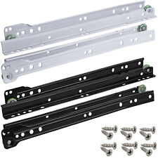 Schubladenschienen rollenführ gebraucht kaufen  Schwäbisch Hall