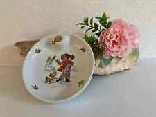 Antique vintage porcelain d'occasion  Expédié en Belgium