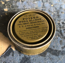 Ww2 army fuel for sale  SWANSEA