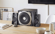 trust speakers for sale trust speakers for sale ST. HELENS